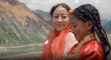 未婚夫姐妹